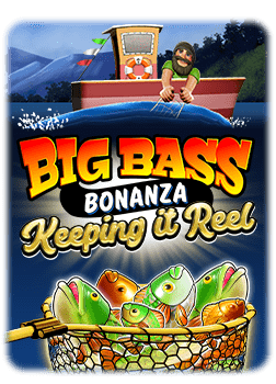 แนะนำ sa เครดิต ฟรี 300 เล่นสนุก ปั้นกำไรได้จริง