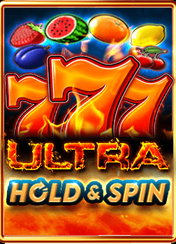 sa เครดิตฟรี 300 วิธีเล่นง่ายๆ ที่ทุกคนต้องรู้