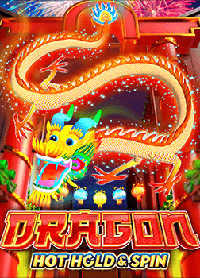 sa เครดิต ฟรี 200joker 123 สล็อต เล่นง่ายทำเงินได้จริง