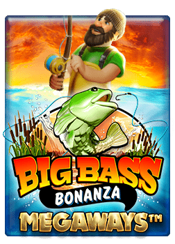 sa แจก เครดิต ฟรี ไม่ ต้อง ฝาก ไม่ ต้อง แชร์ สนุกแบบไม่มีเงื่อนไข