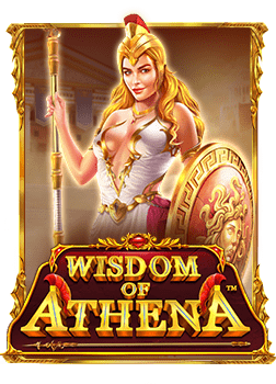 sa เครดิตฟรี ไม่ต้องฝาก: วิธีเล่นและชนะในเกมสล็อต