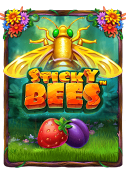 sa แจก เครดิต ฟรี ไม่ ต้อง ฝาก 2020 เกมดีที่ต้องลอง