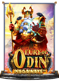 sa เครดิต ฟรี ไม่ ต้อง แชร์ เครดิต ฟรี แค่ สมัคร สัมผัสประสบการณ์ใหม่