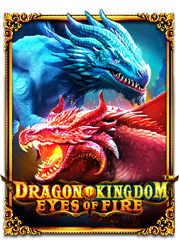 sa เครดิตฟรี ไม่ต้องแชร์ เล่นสนุกลุ้นรวยจริง