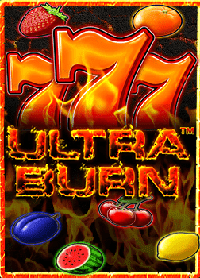 sa เครดิตฟรี ไม่ต้องแชร์ สูตรเล่นสล็อตที่ควรรู้